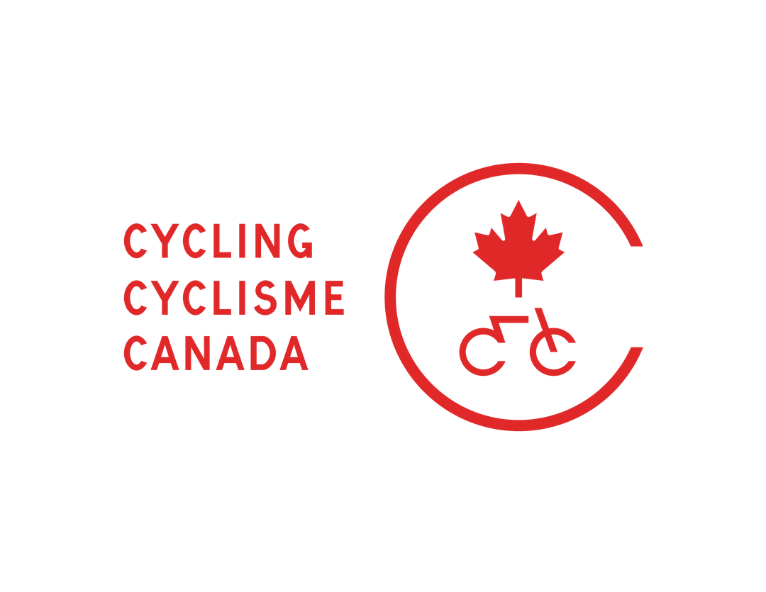 Cycling Canada (CAN)