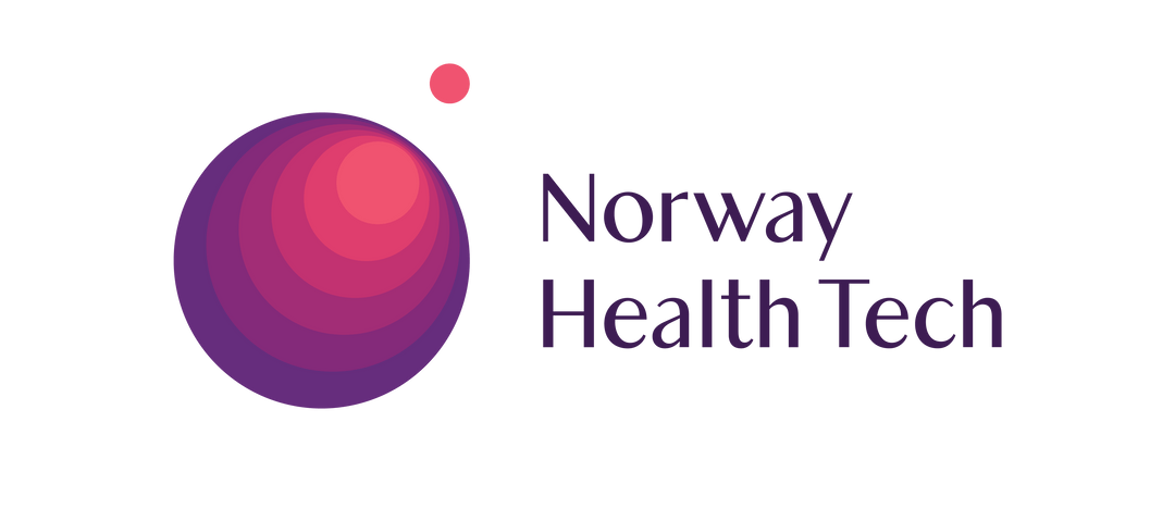 Norway Health Tech (NO)